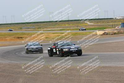 media/Apr-29-2023-CalClub SCCA (Sat) [[cef66cb669]]/Group 5/Race/